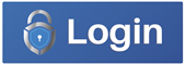Login System
